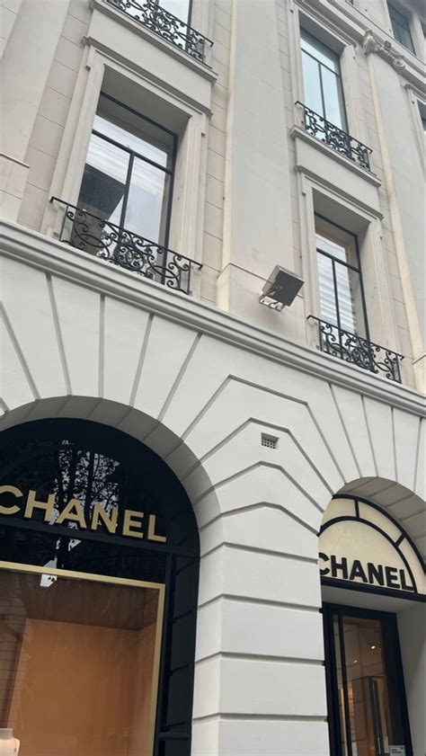 chanel watches melbourne|chanel collins street melbourne.